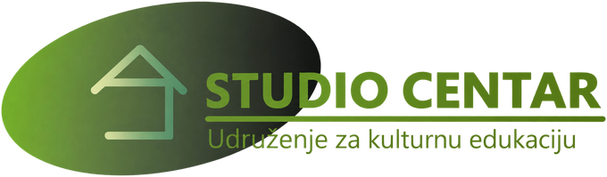 Udruženje za kulturnu edukaciju Studio Centar