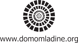 Dom omladine Beograda