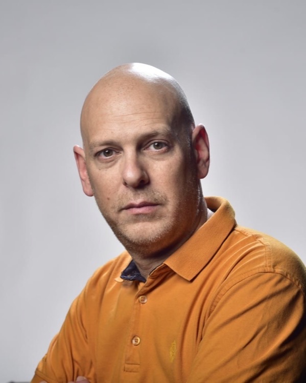 Nenad Radović